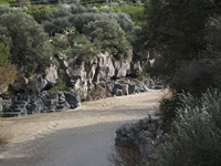 cantara riva23122011 254